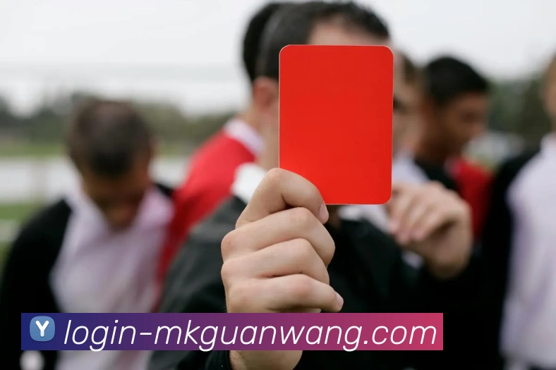 MK网址APP 体育赛事宣传图